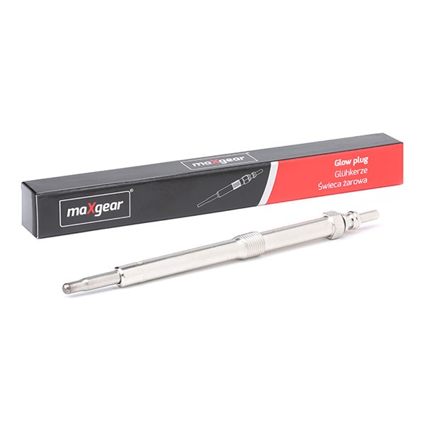 MAXGEAR 66-0038: Bujie incandescenta