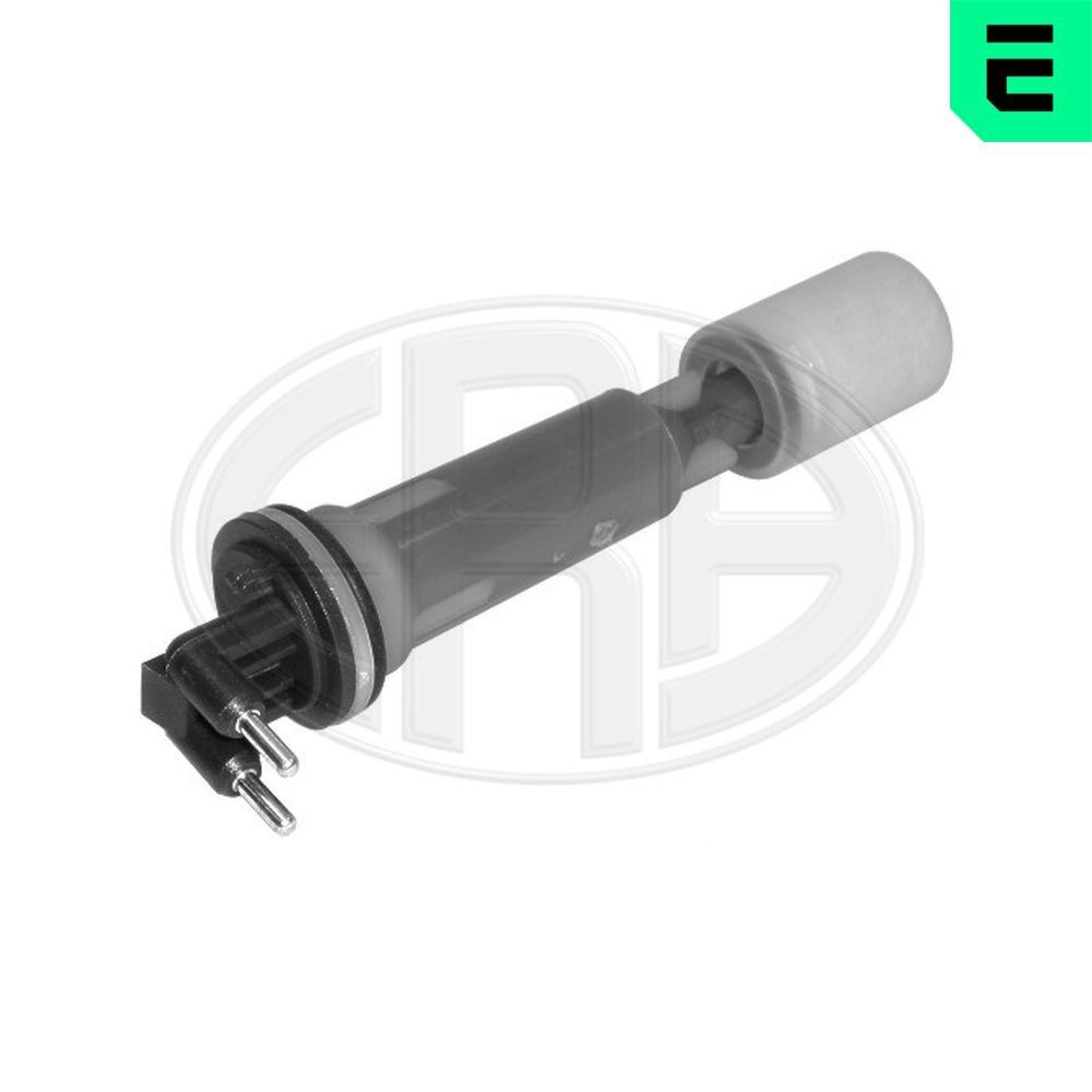 ERA 662092: Sensor, kølemiddelstand