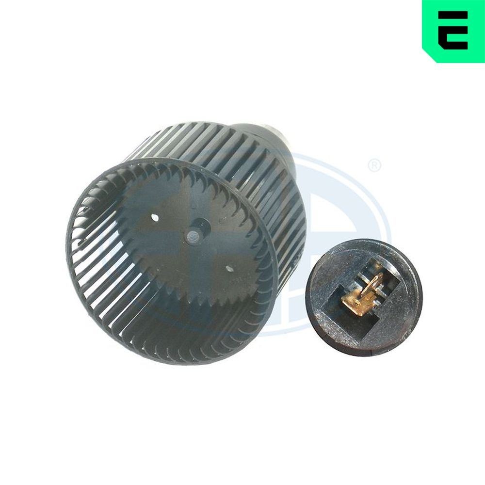 ERA 664010 Ansauggebläse, Innenraumluft