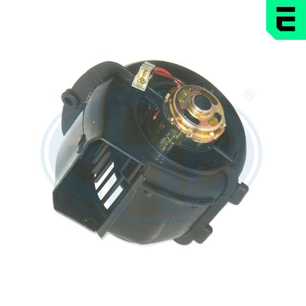 ERA 664011 Ansauggebläse, Innenraumluft
