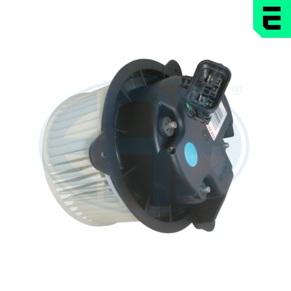 ERA 664062 Ansauggebläse, Innenraumluft