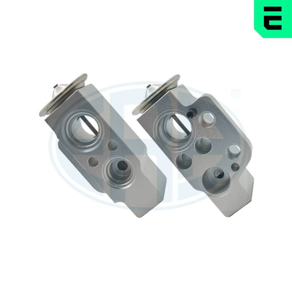 ERA 669032: Supapa expansiune, clima