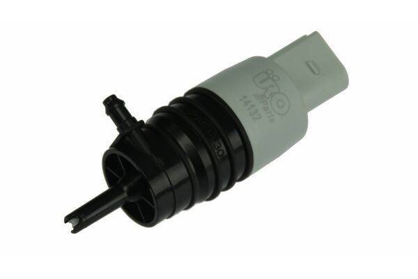URO Parts 67127302589: Pompa acqua lavaggio, Pulizia cristalli 12V