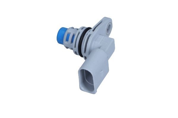 MAXGEAR 68-0075: Kompressoriõhuvoolik