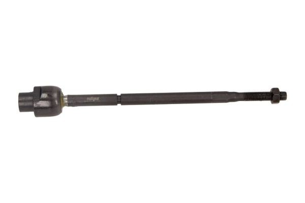MAXGEAR 69-0151: Snodo assiale Assale anteriore
