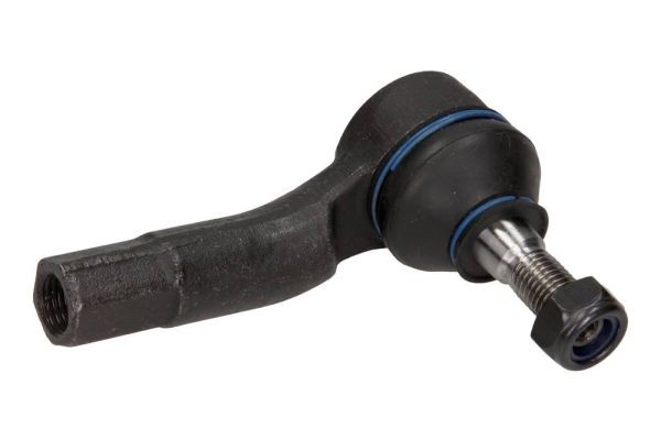 MAXGEAR 69-0371: Hlava příčného táhla řízení vnější, levá přední náprava, 94mm