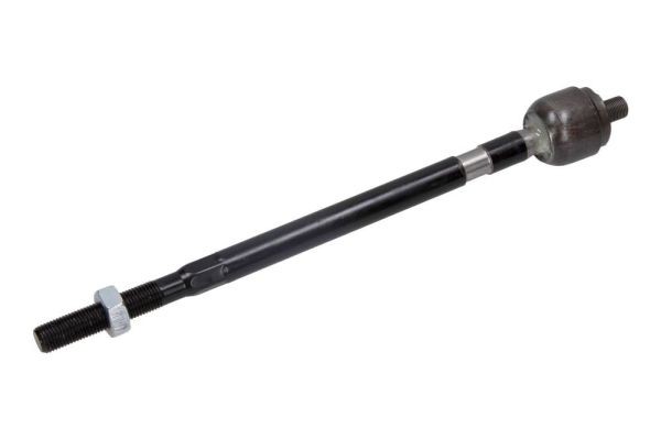 MAXGEAR 69-0408: Άρθρωση, μπάρα μπροστινός άξονας