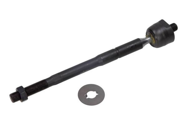MAXGEAR 69-0728: Άρθρωση, μπάρα μπροστινός άξονας
