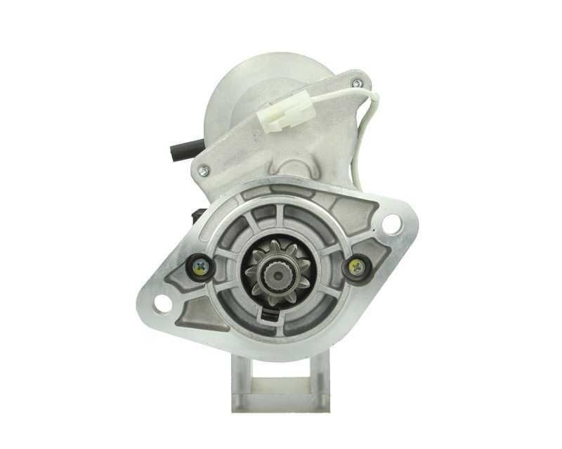 BV PSH 690.549.092.415: Käynnistysmoottori 1,4kW
