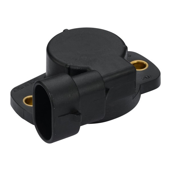 HELLA 6PX 008 476-531: Andur, drosselklapiasend