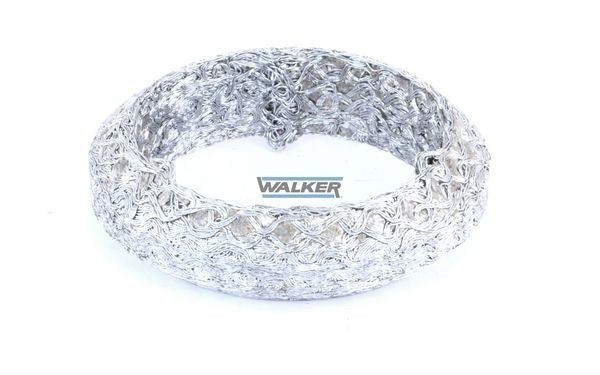 WALKER 82484: Montaaæikomplekt, summuti taga, kese, ees