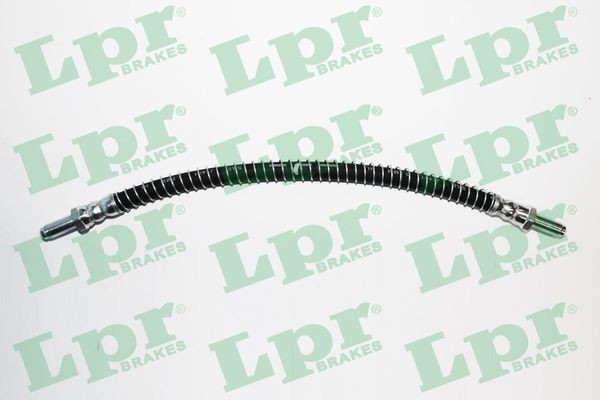 LPR 6T47521: Fékcső 330mm