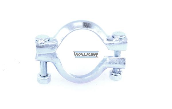 WALKER 86019: Klemm, väljalaskesüsteem