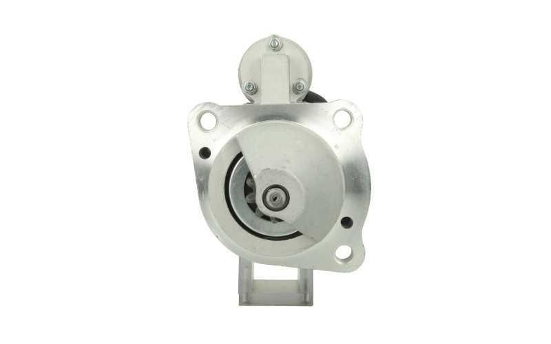 BV PSH 700.503.103.050: Starter 3,0kW
