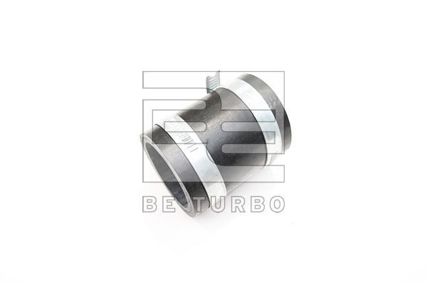 BE TURBO 700631: Kompressoriõhuvoolik koos kammitsatega