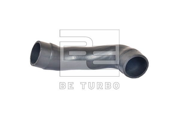 BE TURBO 700654: Kompressoriõhuvoolik koos kammitsatega