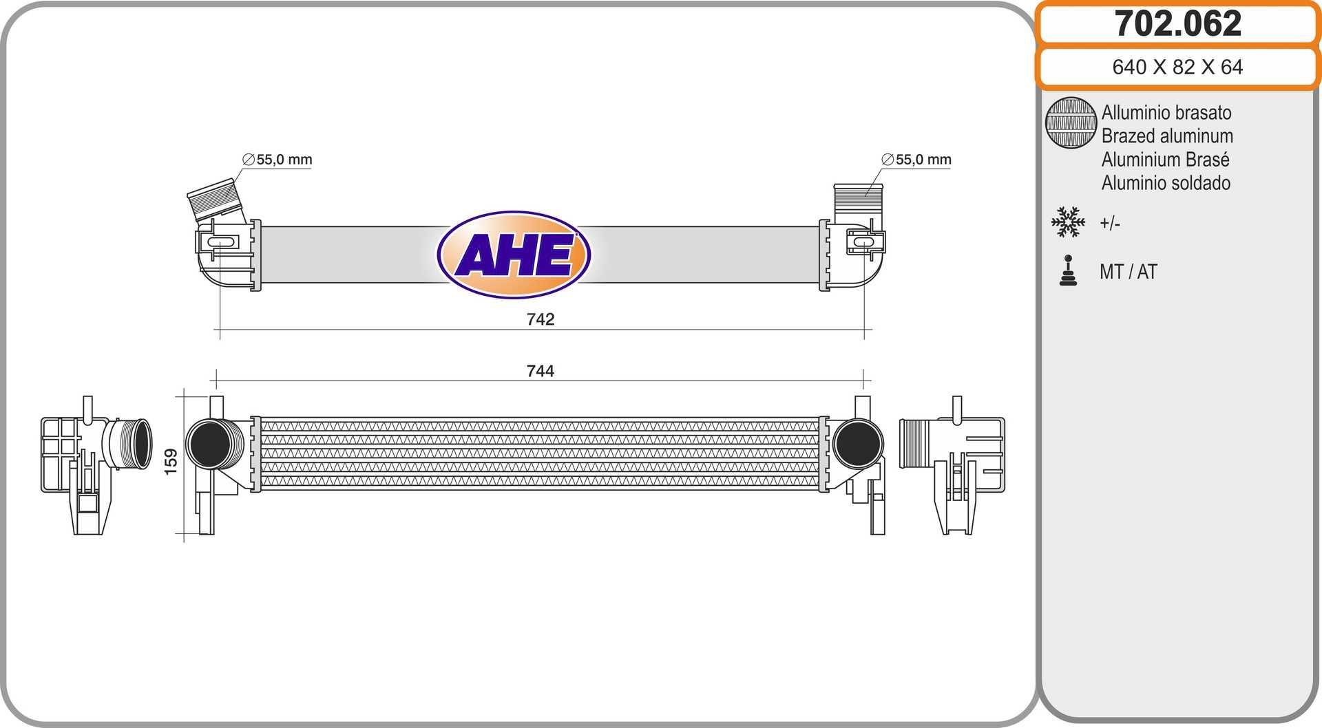 AHE 702.062: Vahejahuti