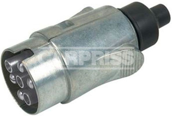 CARPRISS 70429505: Куплунг теглич