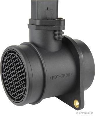 HERTH+BUSS ELPARTS 70640048: Débitmètre d'air