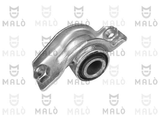 MALÒ 7093: Suspension, bras de liaison avant droite, Essieu avant