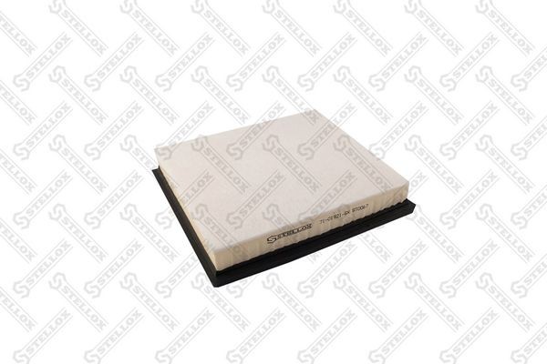 STELLOX 71-01921-SX: Ilmansuodatin