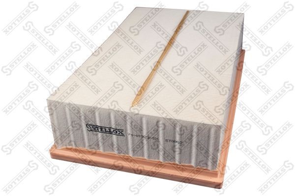 STELLOX 71-01923-SX: Õhufilter
