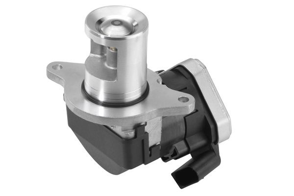 WAHLER 710940R: EGR-klapp koos tihenditega