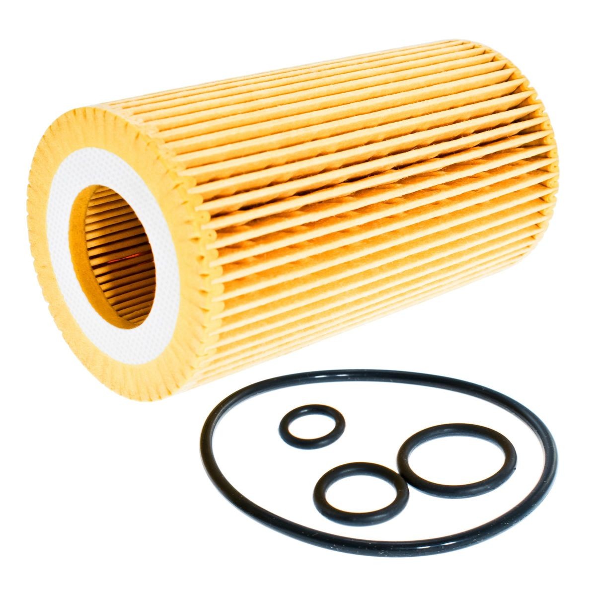 MASTER-SPORT 718/5X-OF-PCS-MS: Oliefilter Met pakkingen