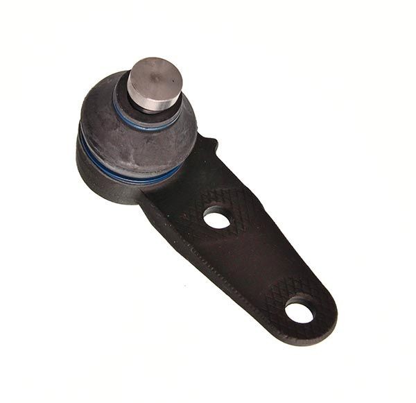 MAXGEAR 72-0488: Traggelenk unten, Vorderachse rechts, 19mm