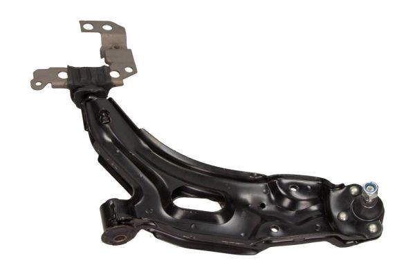 MAXGEAR 72-0852: Bras de suspension Essieu avant gauche, inférieur