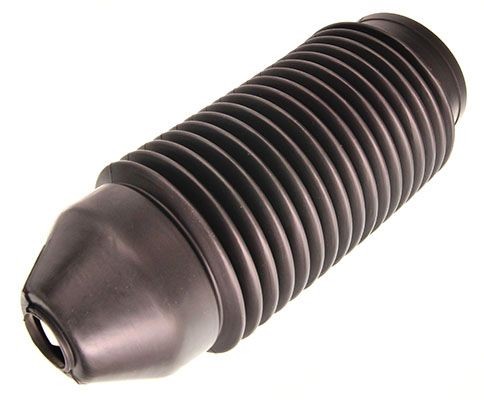 MAXGEAR 72-1200: Manchetsæt, støddæmper foraksel