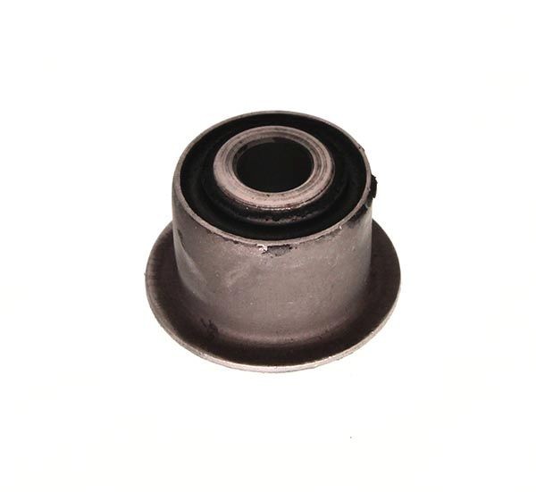 MAXGEAR 72-1695: Suspension, bras de liaison Essieu avant, avant, inférieur, Essieu avant droit, Essieu avant gauche
