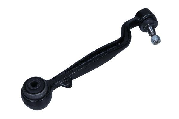 MAXGEAR 72-2061: Носач, окачване на колелата отдолу, предна ос, двустранен