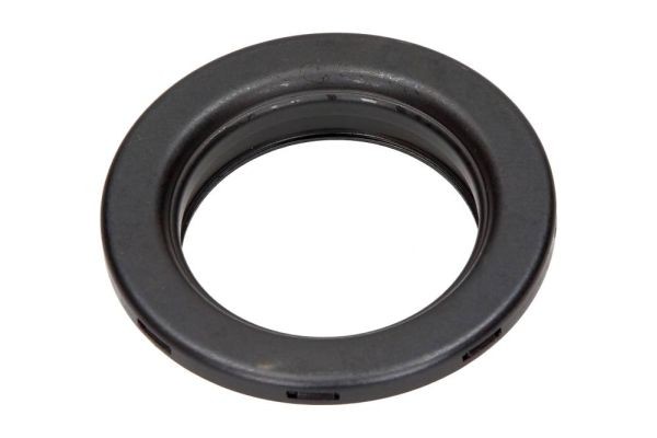 MAXGEAR 72-2102: Laager, amorditugilaager