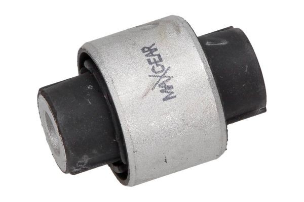 MAXGEAR 72-2254: Puks Tagasild, all, kahepoolne, sees