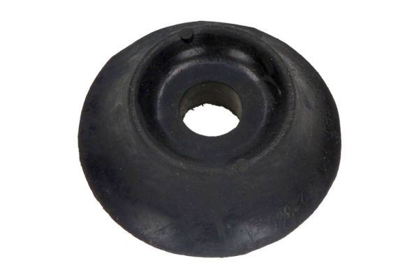 MAXGEAR 72-2278: Tårnleje bagaksel
