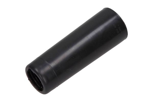 MAXGEAR 72-2279: Capac protectie / Burduf, amortizor puntea spate