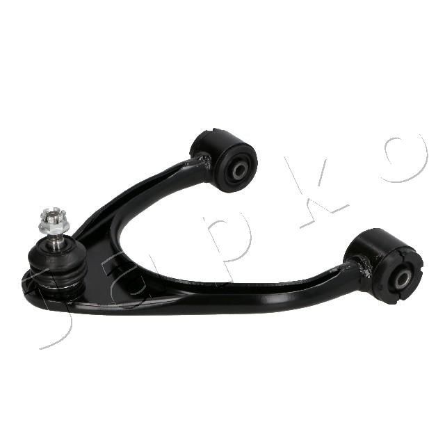 JAPKO 72258L: Bras de suspension Essieu avant gauche, supérieur