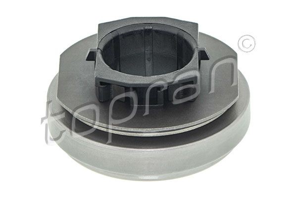 TOPRAN 723 522: Cuscinetto reggispinta frizione
