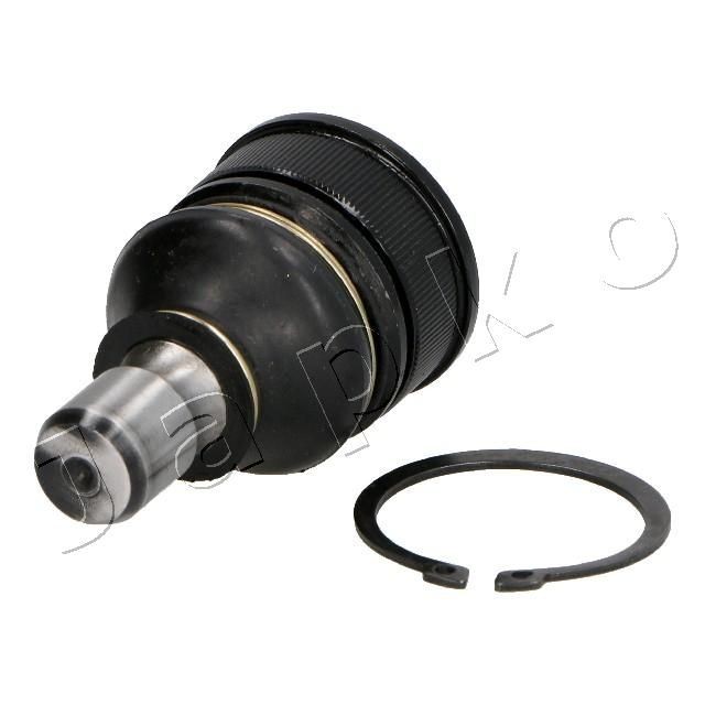 JAPKO 73302: Rotule de suspension Essieu avant