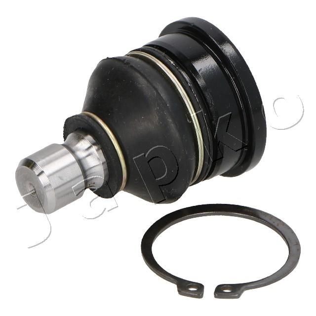 JAPKO 73800: Rotule de suspension Essieu avant