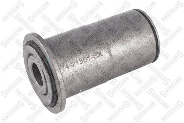 STELLOX 74-21801-SX: Puks, roolivarras