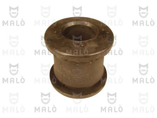 MALÒ 7464: Suspension, bras de liaison avant, Essieu avant