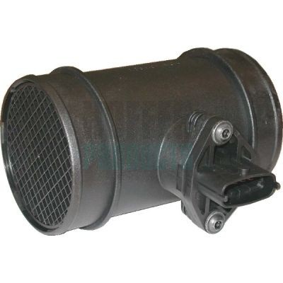 HOFFER 7516062: Débitmètre d'air