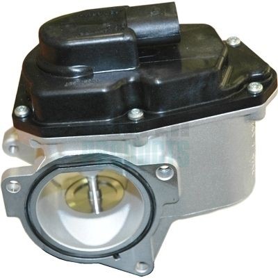 HOFFER 7518087: EGR-klapp ilma tihenditeta