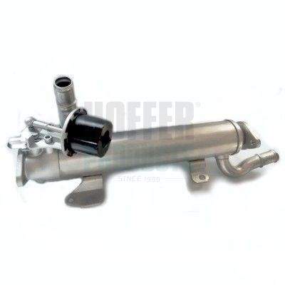 HOFFER 7518326: EGR-jahuti