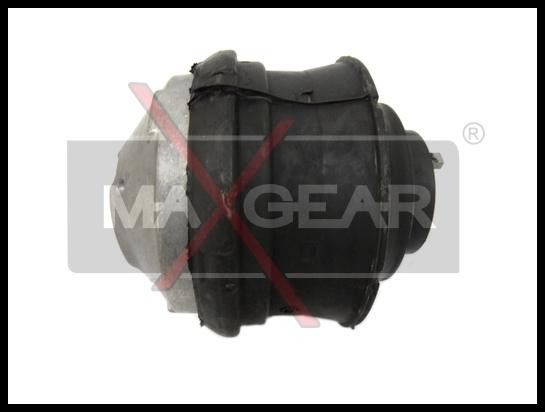 MAXGEAR 76-0024: Motorophæng foran til højre