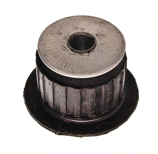 MAXGEAR 76-0107: Motorophæng foraksel