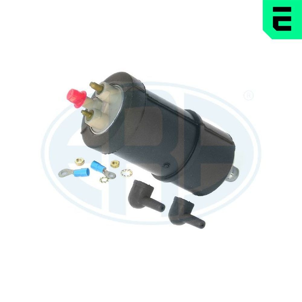 ERA 770068: Pompe à carburant électrique, 120l/h