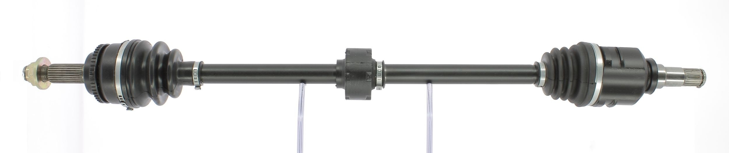 CEVAM 7702Z: Arbre de transmission 915mm